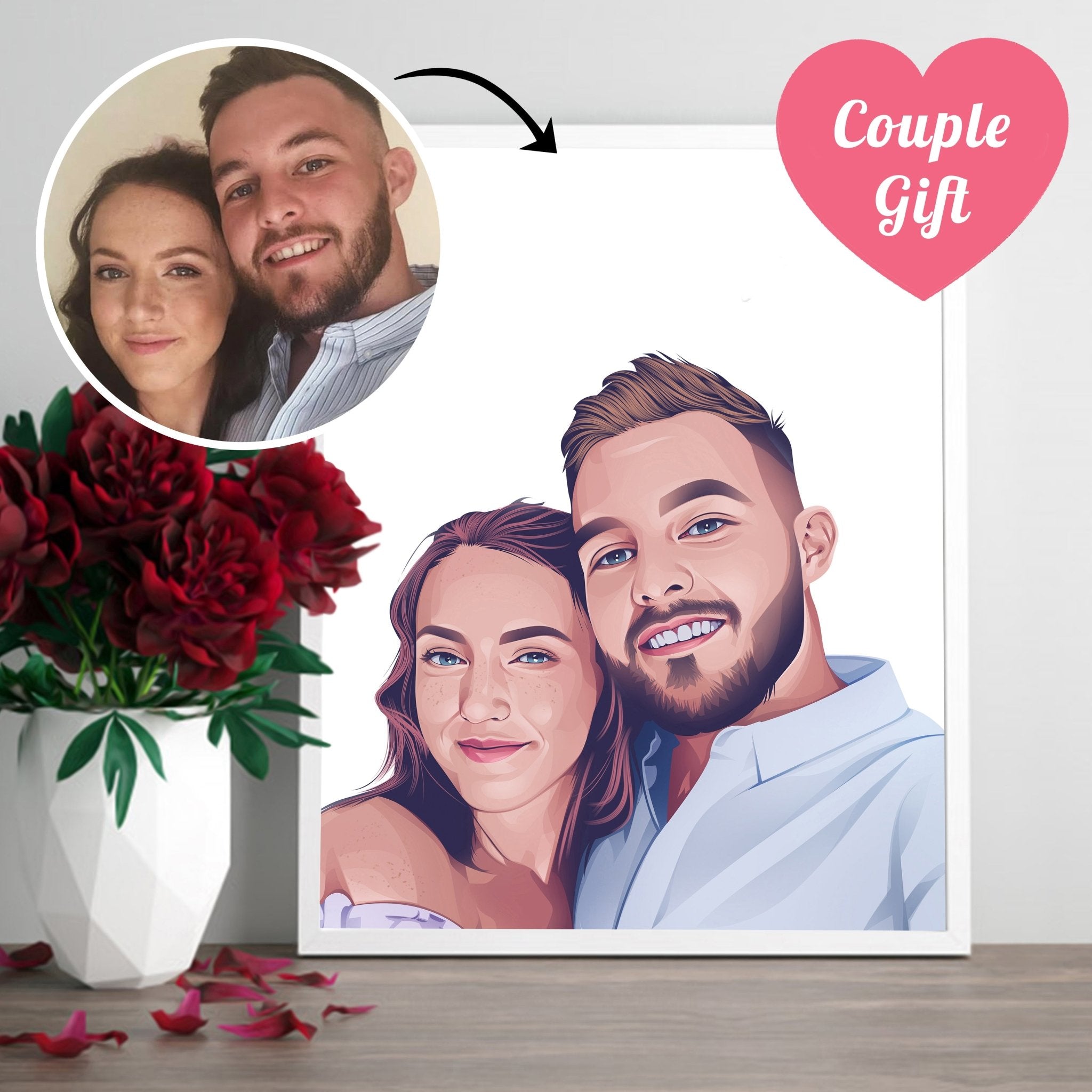 http://adventuresofrubi.com/cdn/shop/products/couple-drawing-custom-personalized-vector-anniversary-gift-portrait-christmas-gift-for-couples-570586.jpg?v=1666829606